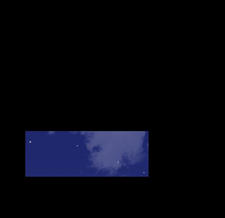 89.jpg