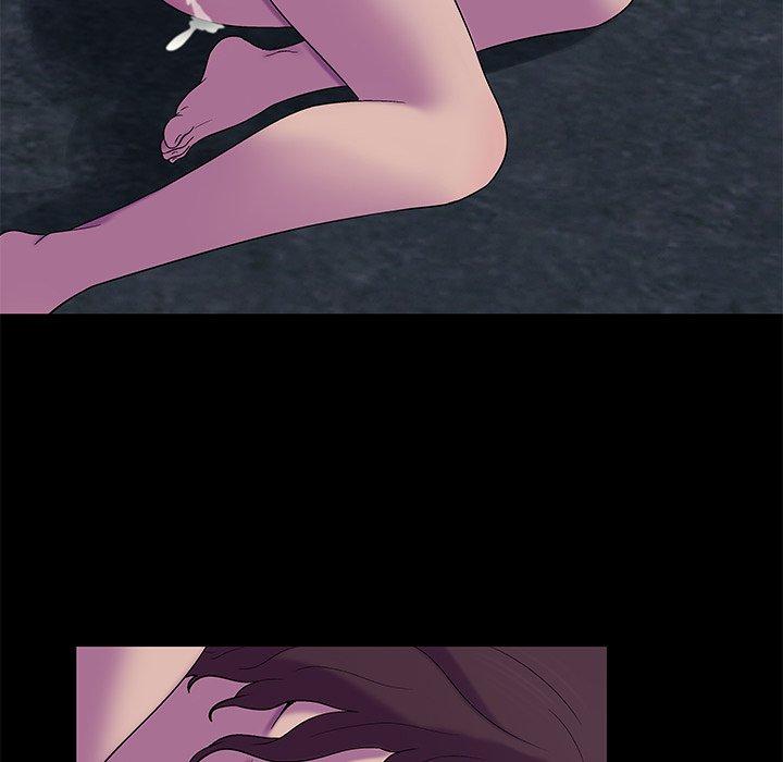 61.jpg