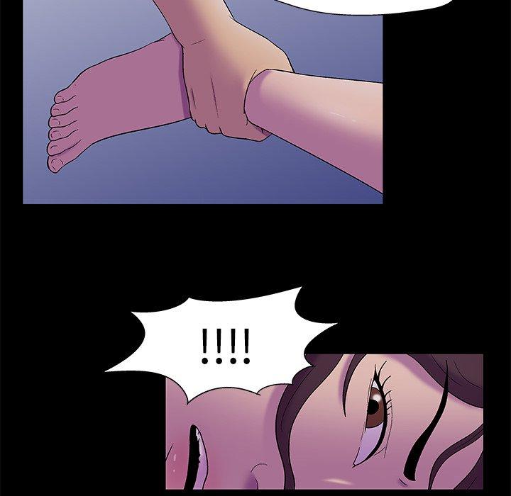 63.jpg