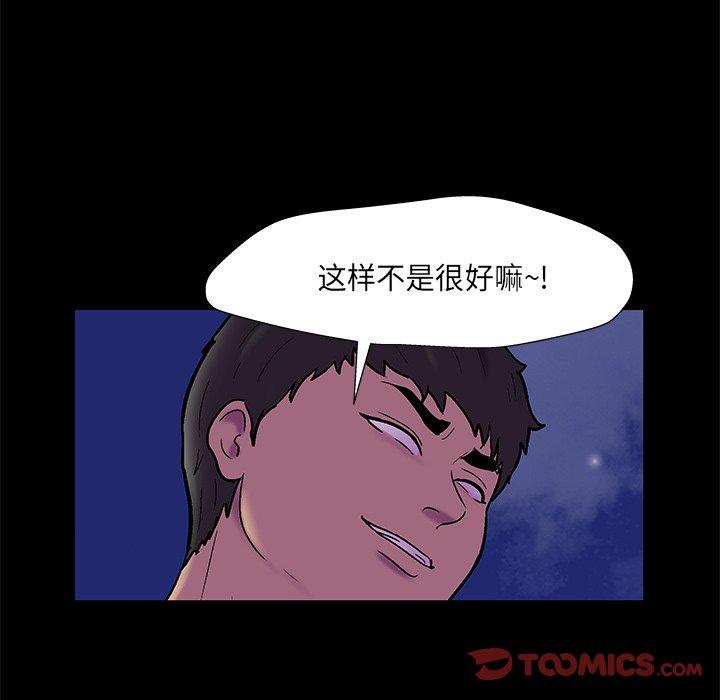 64.jpg