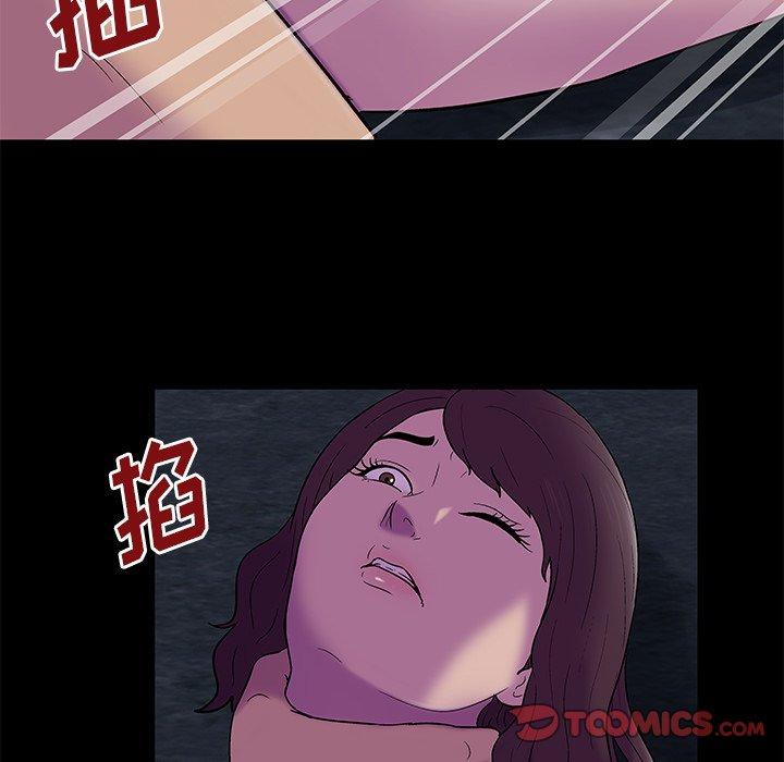 68.jpg