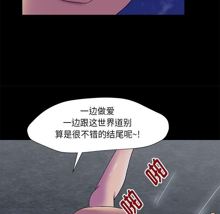 70.jpg