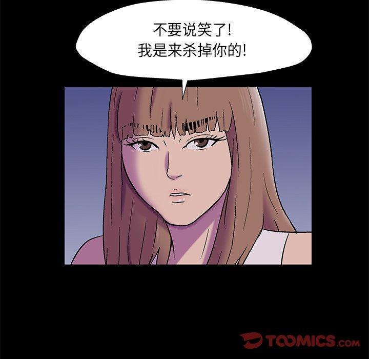 80.jpg