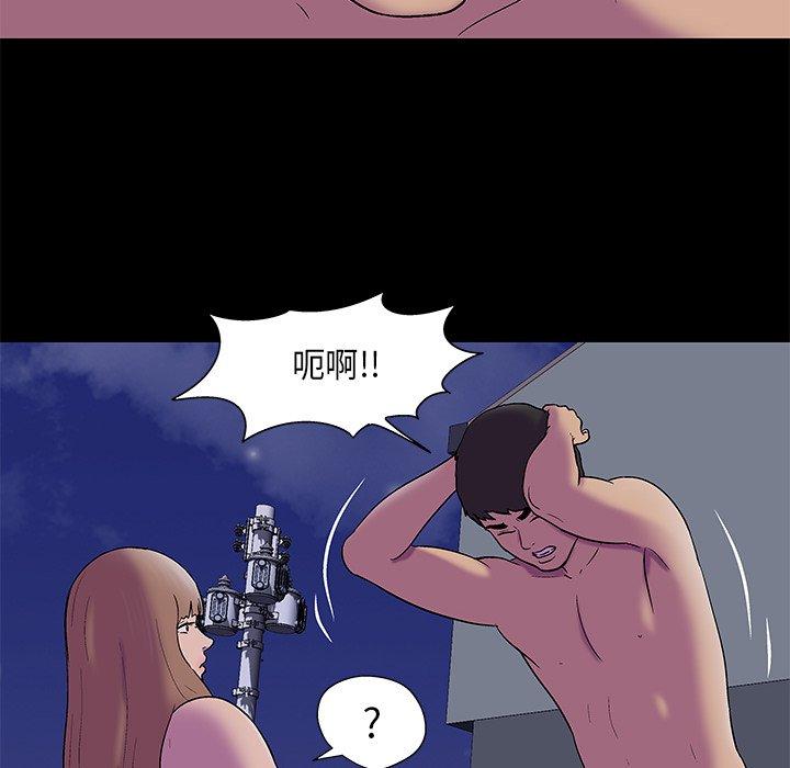 57.jpg