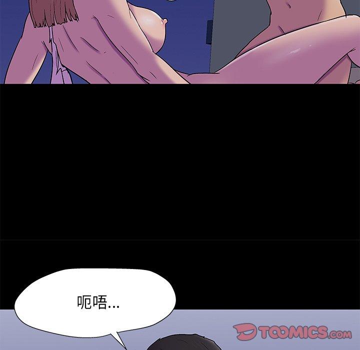 58.jpg