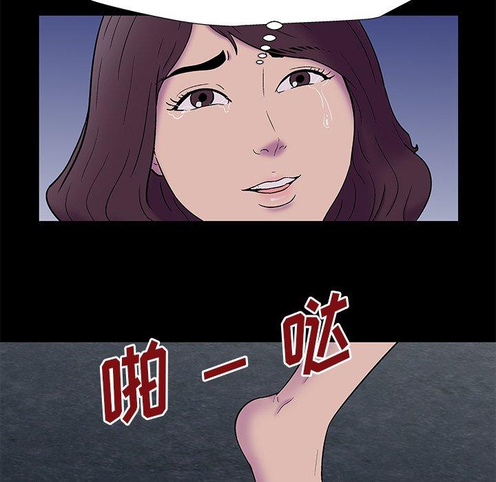72.jpg