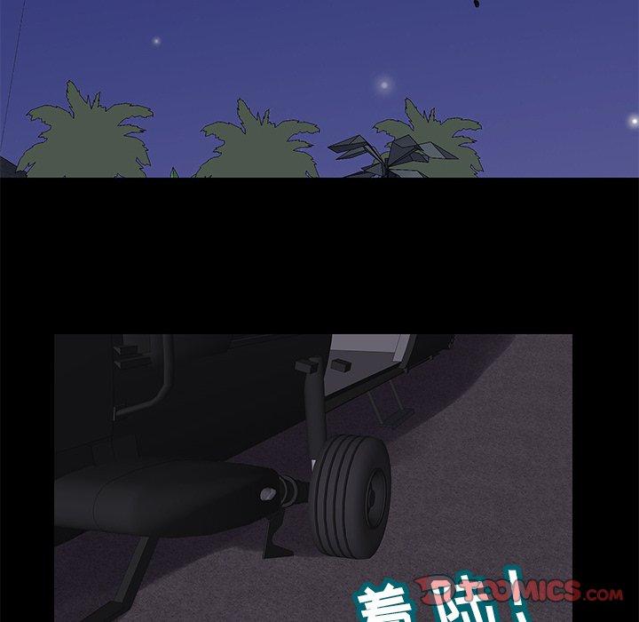 59.jpg