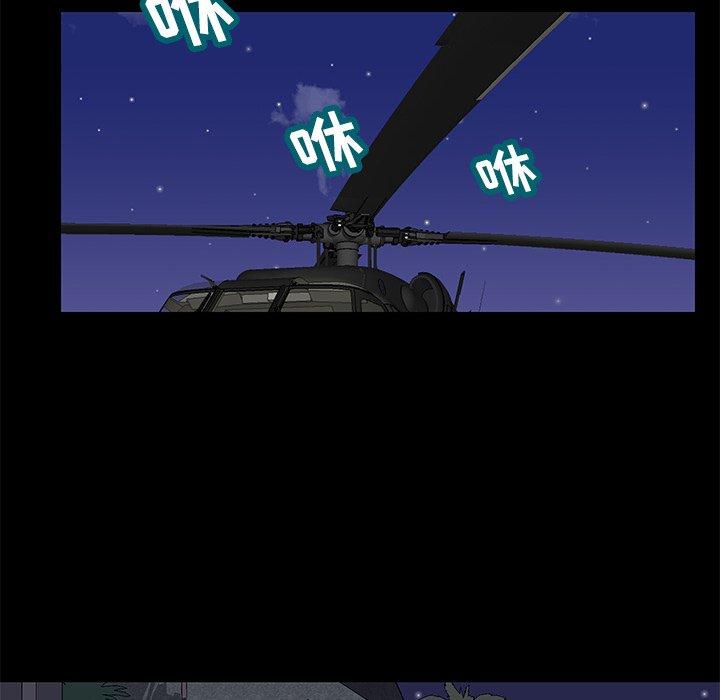 63.jpg