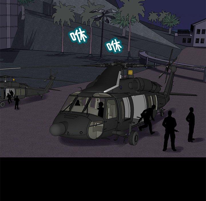 64.jpg