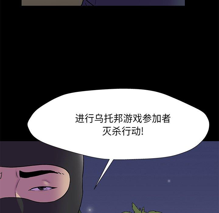 68.jpg