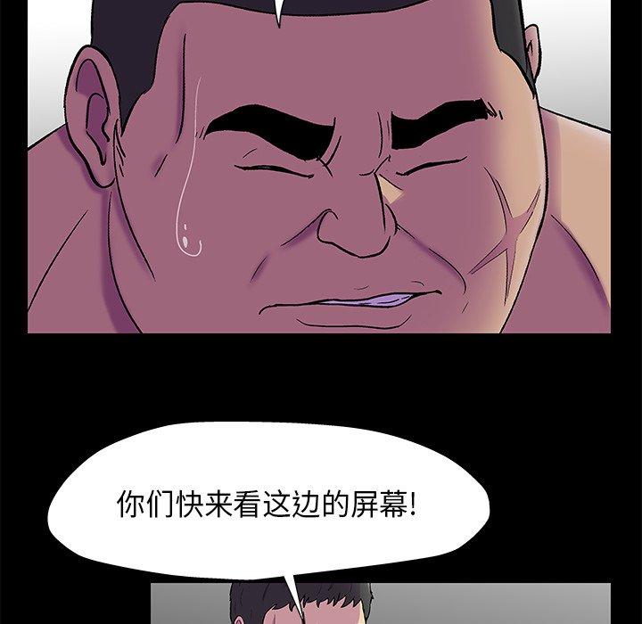76.jpg