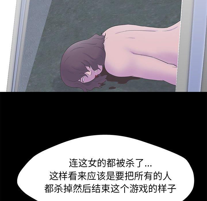 78.jpg