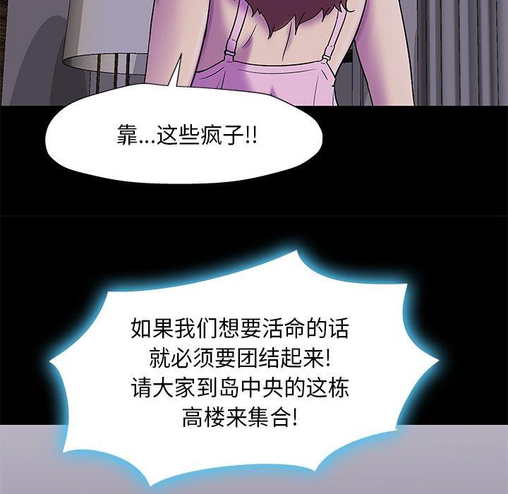 92.jpg