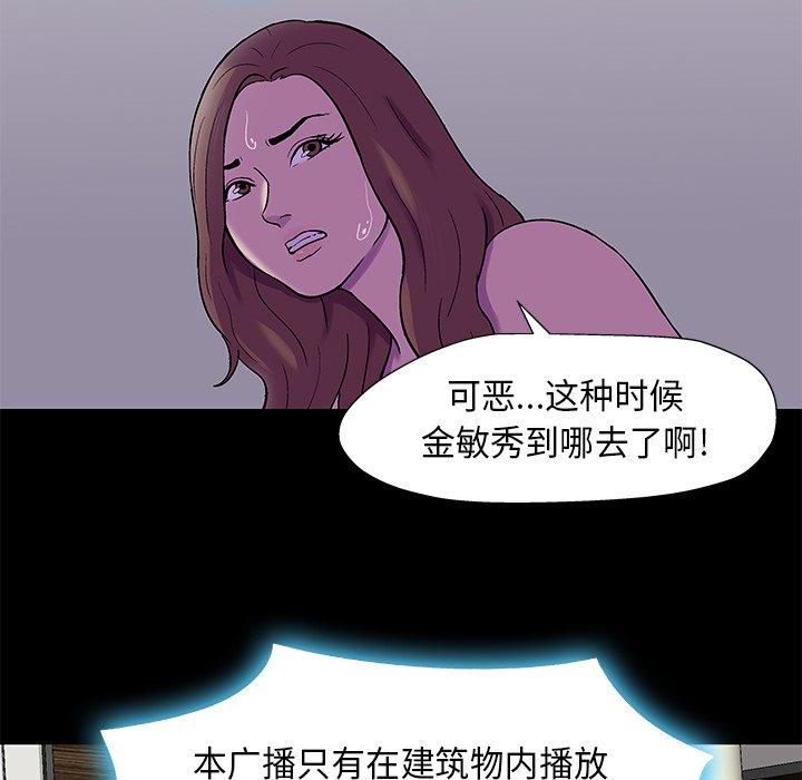 93.jpg
