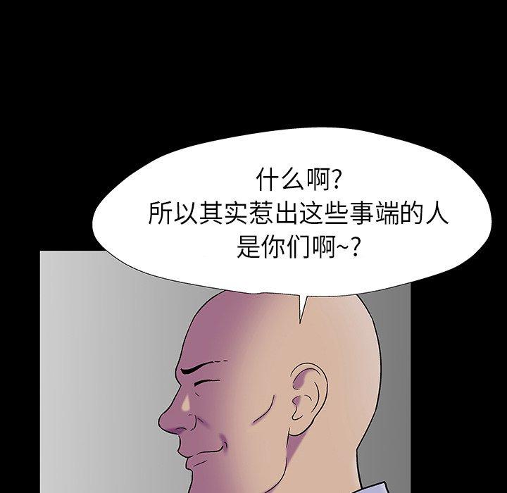 72.jpg