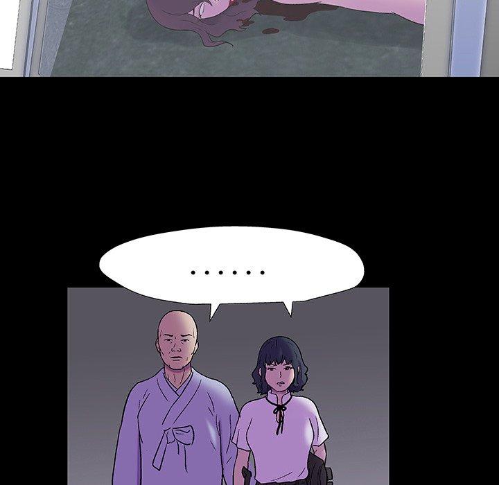 78.jpg