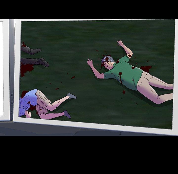 32.jpg