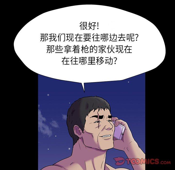 111.jpg