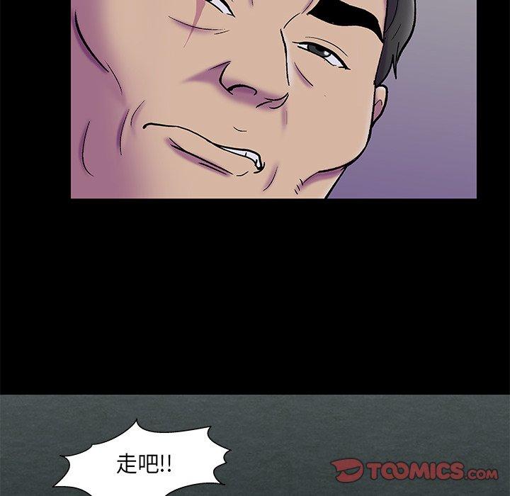 51.jpg