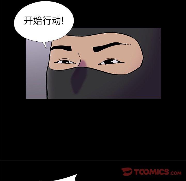 65.jpg
