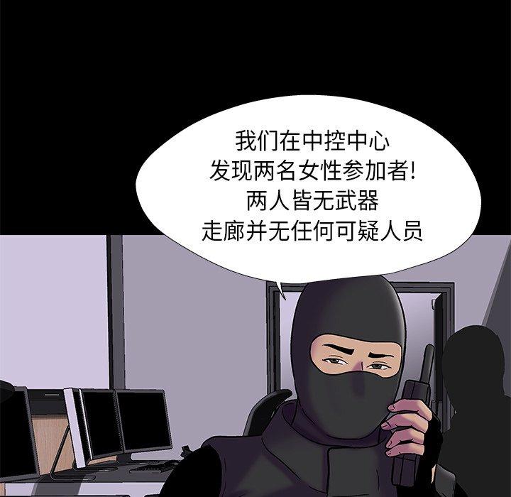 70.jpg