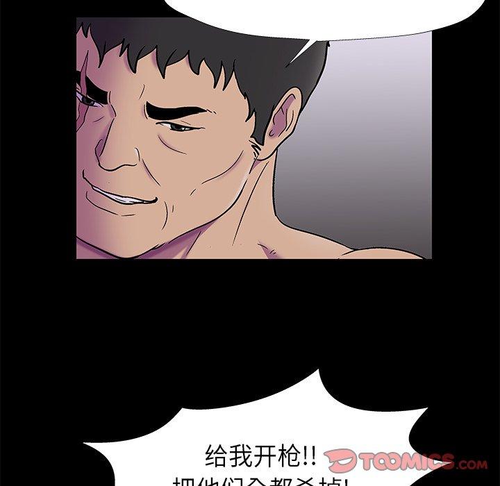 51.jpg