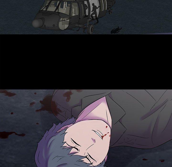 42.jpg