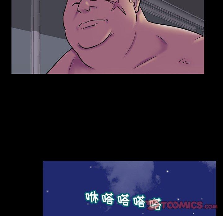 49.jpg