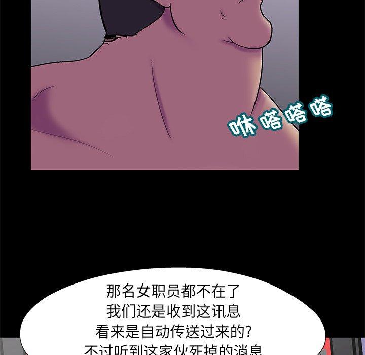 51.jpg