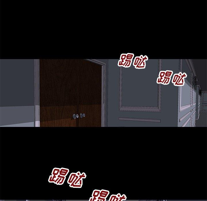 53.jpg