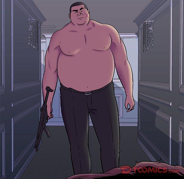 55.jpg