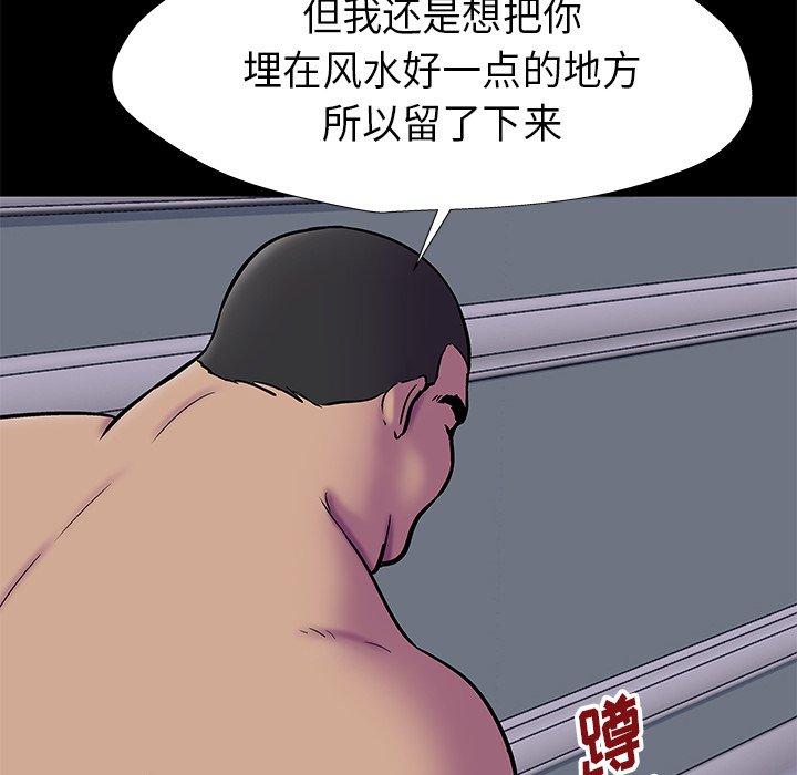 58.jpg