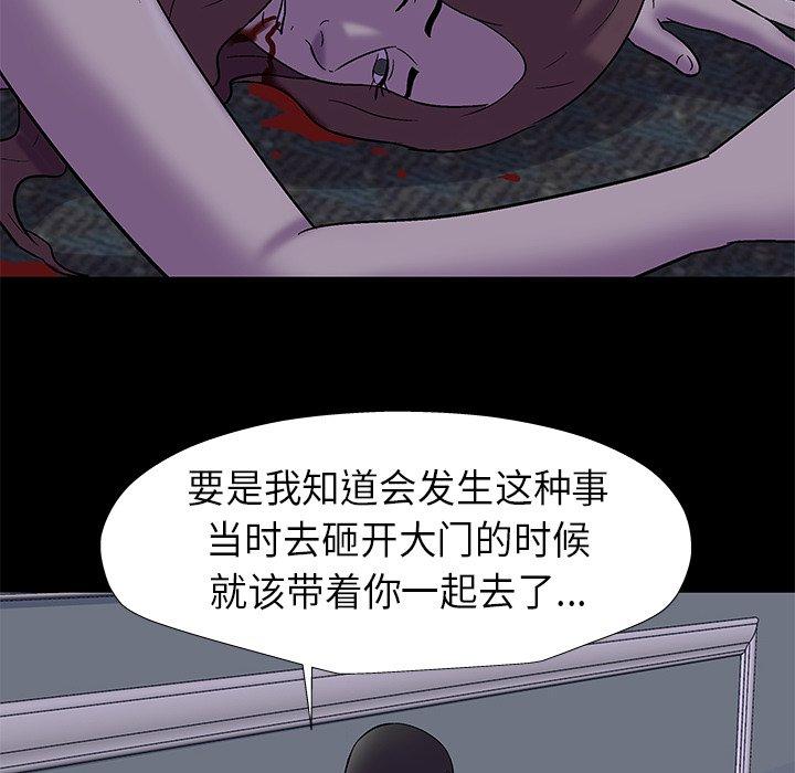60.jpg