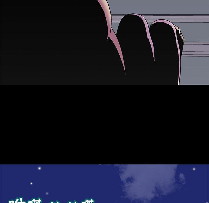 64.jpg
