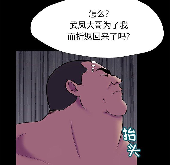 66.jpg
