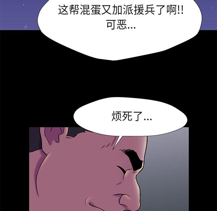 68.jpg