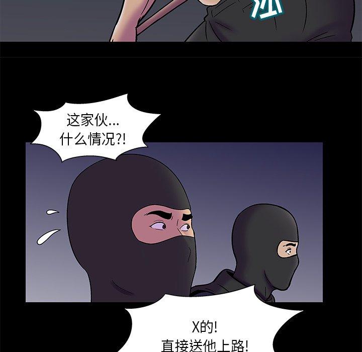 51.jpg