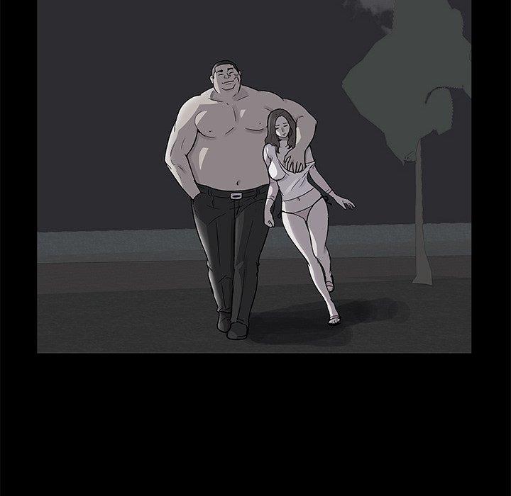 63.jpg