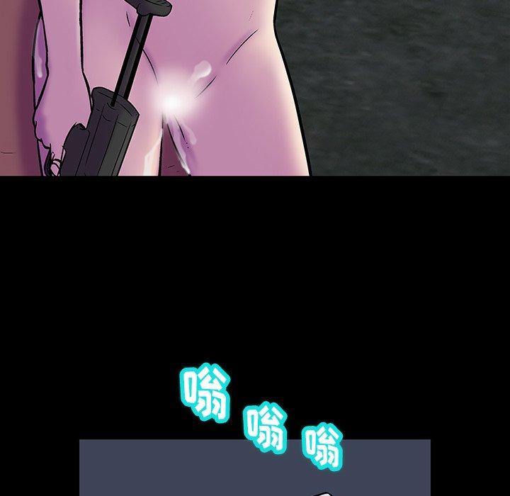71.jpg