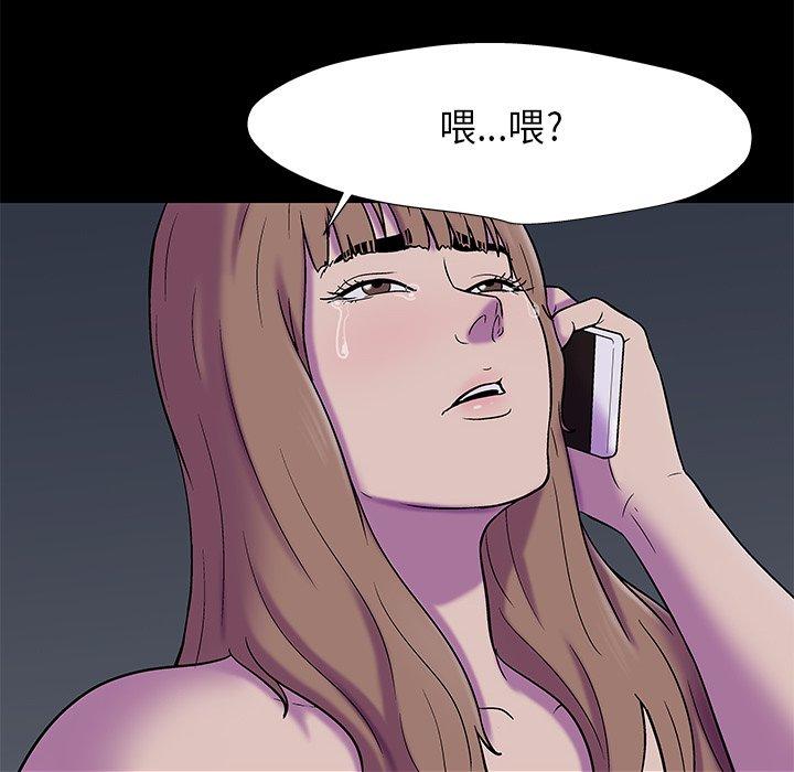 75.jpg