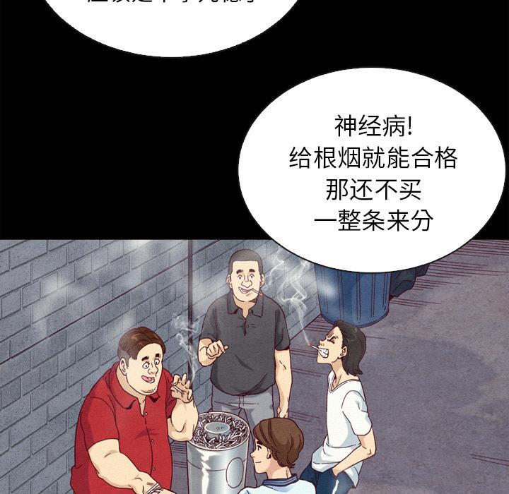 46.jpg