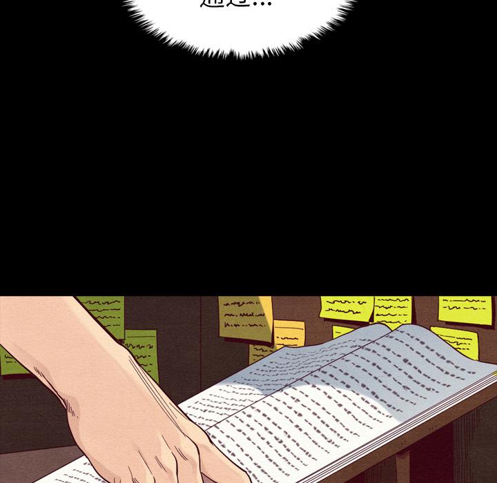 60.jpg