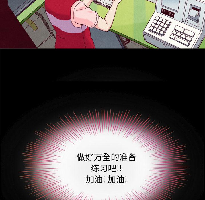 85.jpg