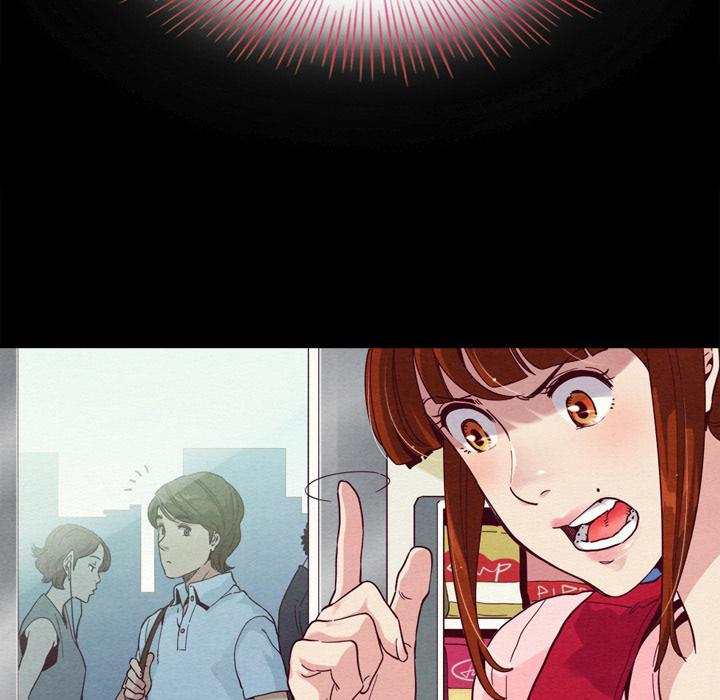 86.jpg