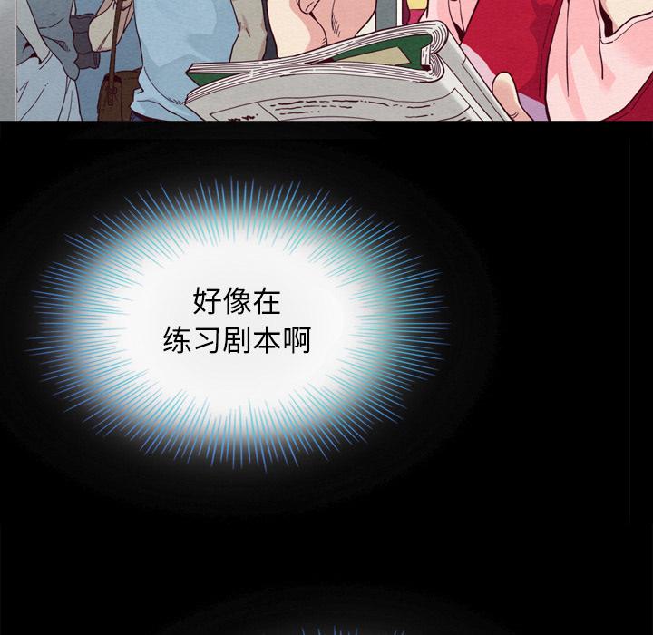 87.jpg