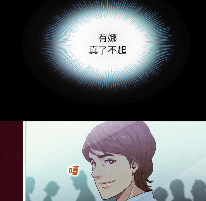 88.jpg