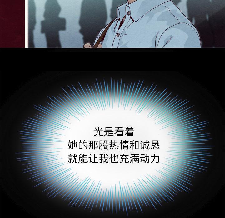 89.jpg