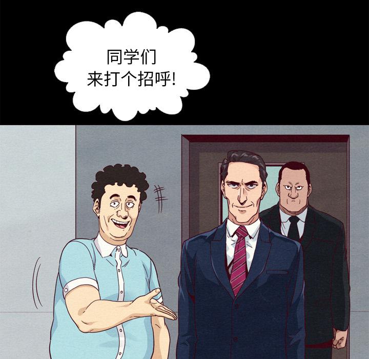 96.jpg