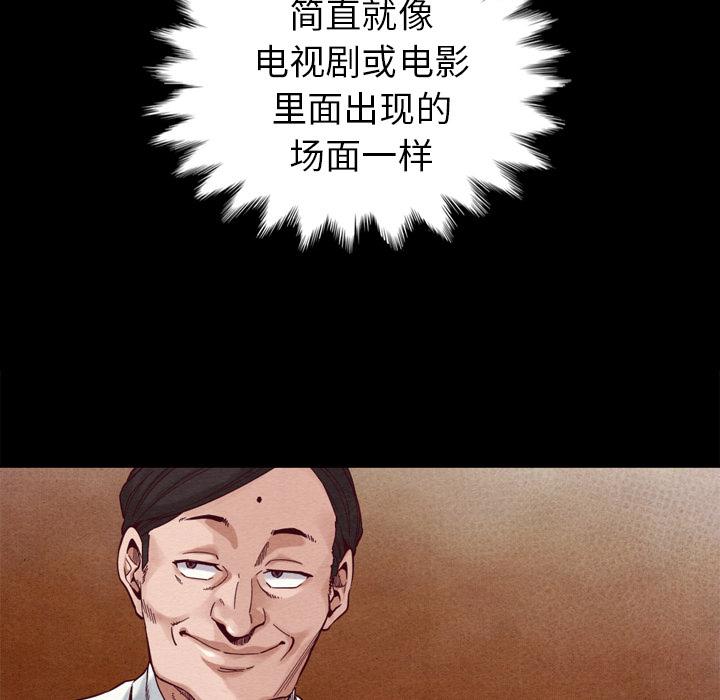 122.jpg