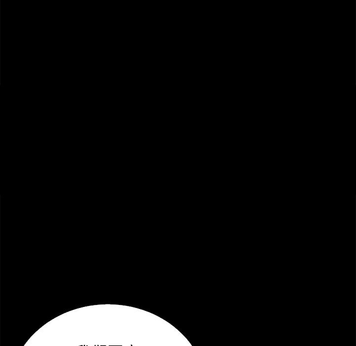 136.jpg